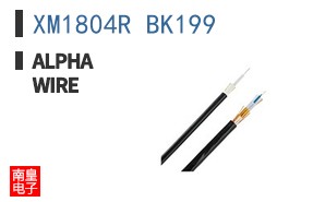 XM1804R BK199 ͼƬ